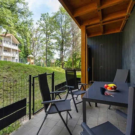 Przytulny Z Tarasem I Parkingiem By Renters Apartament *