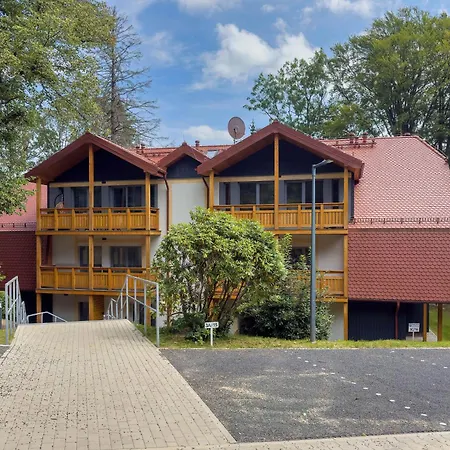 Przytulny Z Tarasem I Parkingiem By Renters Apartament *