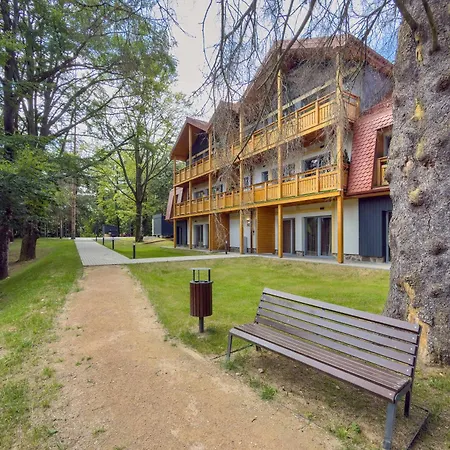 Przytulny Apartament Z Parkingiem W Szklarskiej Porebie Muzealna 3D By Heyrent Apartmán Sklářská Poruba
